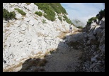 Triglav -Mali Draski -27-10-2013 - Bogdan Balaban